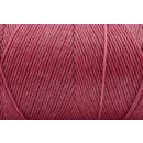 Linhasita 0,75 mm Himbeere 235