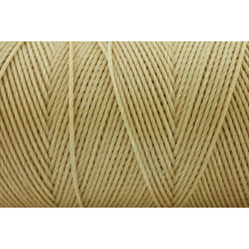 Linhasita 0,75 mm Beige Gämse 315