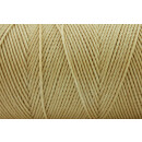 Linhasita 0,75 mm Beige Gämse 315