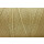 Linhasita 0,75 mm Beige Gämse 315
