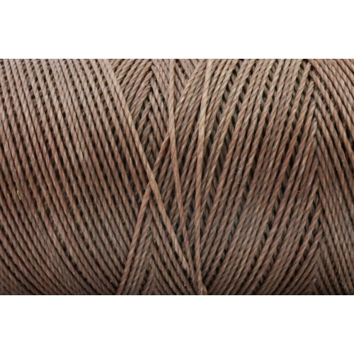 Linhasita 0,75 mm Hellbraun 790