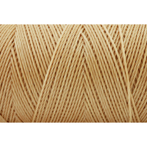 Linhasita 0,75 mm Golden Beige 602