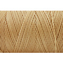 Linhasita 0,75 mm Golden Beige 602