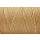 Linhasita 0,75 mm Golden Beige 602