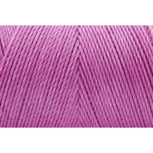 Linhasita 0,75 mm Fuchsia 899