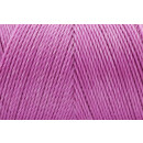 Linhasita 0,75 mm Fuchsia 899