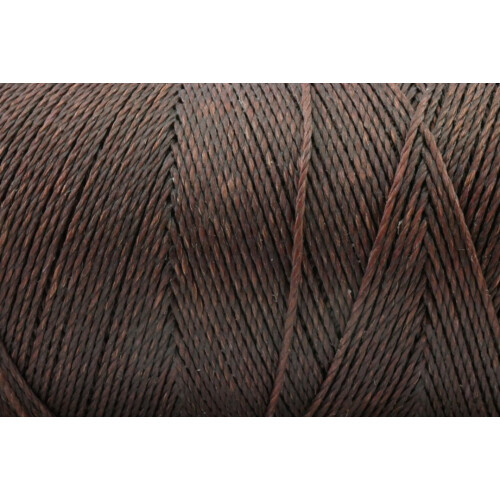 Linhasita 0,75 mm Kakao 667