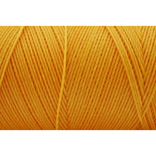 Linhasita 0,75 mm Safrangelb 274