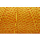 Linhasita 0,75 mm Safrangelb 274