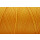 Linhasita 0,75 mm Safrangelb 274