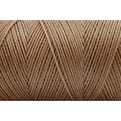 Linhasita 0,75 mm Espresso Hell 788