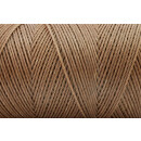 Linhasita 0,75 mm Espresso Hell 788