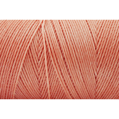 Linhasita 0,75 mm Korallenrosa 640