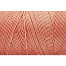 Linhasita 0,75 mm Korallenrosa 640