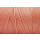 Linhasita 0,75 mm Korallenrosa 640