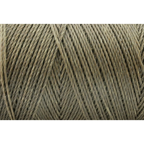 Linhasita 0,75 mm Khaki Dunkel 844