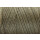 Linhasita 0,75 mm Khaki Dunkel 844