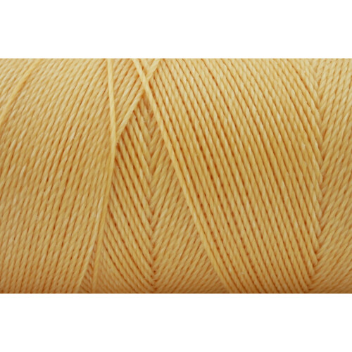 Linhasita 0,75 mm Pfirsich 219