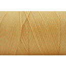 Linhasita 0,75 mm Pfirsich 219