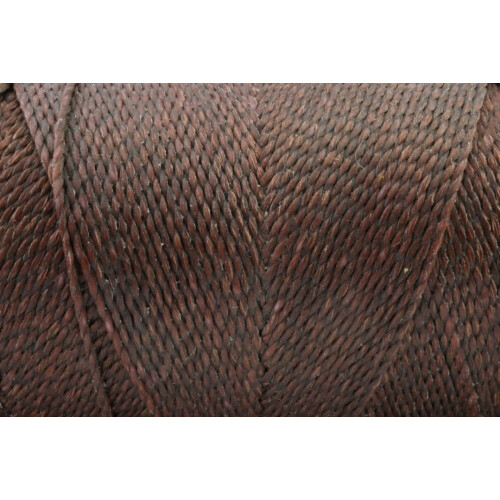 Linhasita 0,75 mm Kakao Braun 667-2