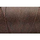 Linhasita 0,75 mm Kakao Braun 667-2