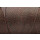 Linhasita 0,75 mm Kakao Braun 667-2