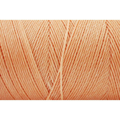 Linhasita 0,75 mm Aprikot Orange 216