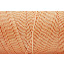 Linhasita 0,75 mm Aprikot Orange 216