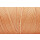 Linhasita 0,75 mm Aprikot Orange 216