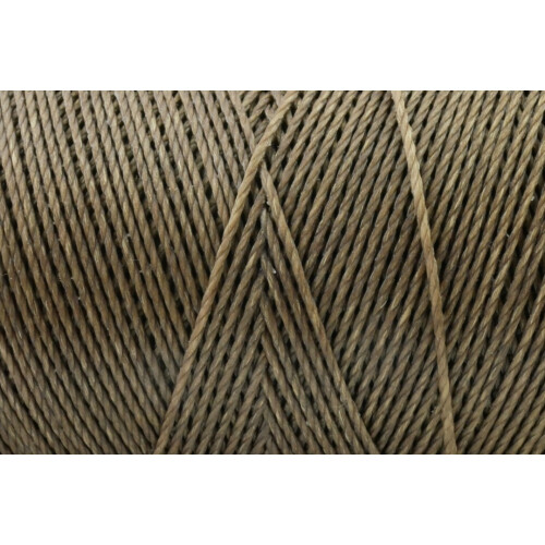 Linhasita 0,75 mm Sepiabraun 389