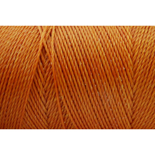Linhasita 0,75 mm Orange Dunkel 30