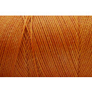 Linhasita 0,75 mm Orange Dunkel 30