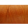 Linhasita 0,75 mm Orange Dunkel 30
