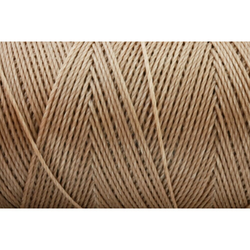 Linhasita 0,75 mm Cappuccino 65