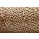 Linhasita 0,75 mm Cappuccino 65