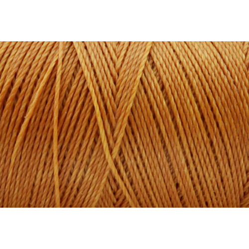 Linhasita 0,75 mm Bernsteinfarbig 388