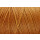 Linhasita 0,75 mm Bernsteinfarbig 388
