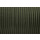 PES Cord Typ 3 Dark Olive Meterware