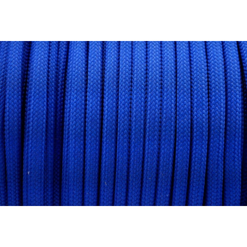 PES Cord Typ 3 Dory Blue Meterware