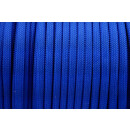 PES Cord Typ 3 Dory Blue Meterware