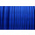 PES Cord Typ 3 Dory Blue Meterware
