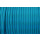 PES Cord Typ 3 Dark Turquise Meterware