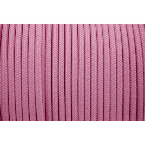 Cord  Typ 1 PES Rosa
