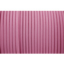 Cord  Typ 1 PES Rosa