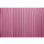 Cord  Typ 1 PES Rosa