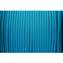 Cord  Typ 1 PES Dark Turquise