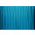 Cord  Typ 1 PES Dark Turquise