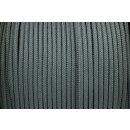Cord  Typ 1 PES Dark Carbonic