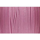 Micro Cord PES Rosa