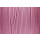 Micro Cord PES Rosa